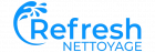 refresh-nettoyage